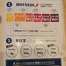 현산농장 | 북해도 여행 니세코히라후 스프카레 맛집?츠바라 츠바라, 오샤만베 가와세 치즈 공방 아이스크림