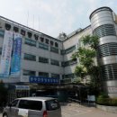 늘조은이비인후과의원 이미지