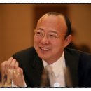 무진태양광발전소 이미지