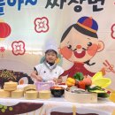 [고양동] 웃는아이어린이집, 고양동어린이집추천, 뒤늦은 어린이집 자랑❤️