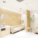 신림성모유외과의원 이미지