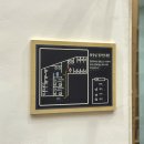 울산도서관 화장실 이미지