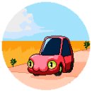 압해초등학교 이미지