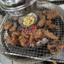 도봉-쌍문-도봉-1382 이미지