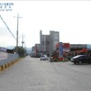 (주)동해환경 이미지