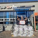 개진면사무소 이미지