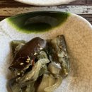 수정동갈빗집