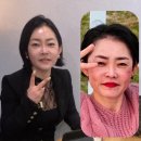 다단계보다 중요한 건 피부 변화, 인셀덤 후기의 진짜 의미