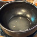 목동고마
