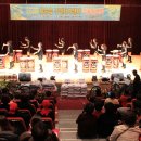 화순읍 주민자치센터 이미지