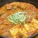 태평양식당 이미지