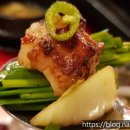 별미곱창 이미지