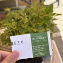 청년모종 | 사천육묘랜드 구매후기 고추모종 오이모종 다양한 구매후기