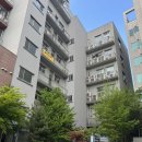 88마트 | 파주 교하 운정 헬스장 88 휘트니스 PT후기