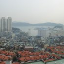 몰운대아파트 이미지