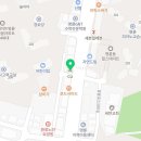 CU 명륜힐스테이트점 이미지