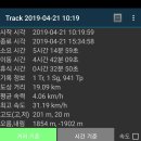 흑천길(물소리길 5코스) 이미지