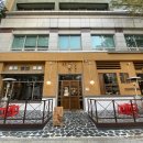 대우닭갈비 이미지