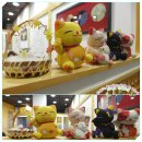 엔젤호텔 이미지