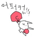 CU안산월피점 이미지
