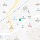 싸이버노래연습장 이미지