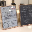 베라카포토 이미지