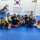 차돌태권도장 이미지