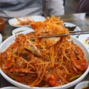 세정아구찜 이미지