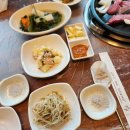 고성한우촌 이미지