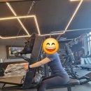 고릴라짐 광교2호점 이미지