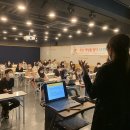 [현대해상X더 나은 미래] 10주차 교육 후기