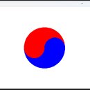 [opencv - python] 3-4 장 연습문제 풀이 이미지