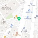 노블핏짐서강점 이미지