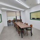 정담전산세무회계학원
