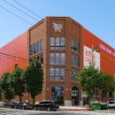 (주)다담리테일 첨단점 이미지