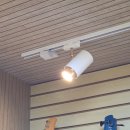 통기타(심화) 이미지