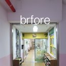 화봉초등학교(병설) 이미지