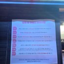 주식회사 라온 | [연극] 라온아트홀 한뼘사이 관람 후기(혜화 대학로 연극 추천)