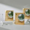 태양헤어 이미지