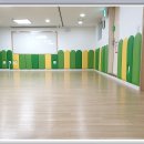 중계행복어린이집 이미지