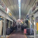 밀양아리랑시장 이미지