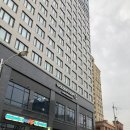 황순옥옛날감자탕 | [용인 에버랜드 호텔] 가성비 좋은 골든튤립에버용인호텔 디럭스 쿼드러풀룸 후기