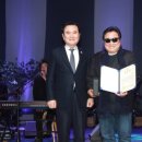 해바라기 이주호의 <사랑으로>콘서트 이미지