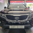 피크온모터스 이미지