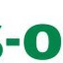 에쓰-오일㈜ 이미지