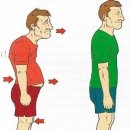 바디컨트롤 필라테스 이미지