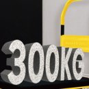 디앤아이샵 이미지