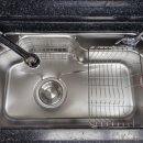 도림벽산블루밍아파트 이미지