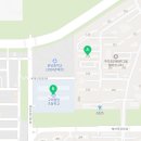 옥계신당로9길 네이버블로그