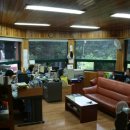 낙안민속자연휴양림 이미지